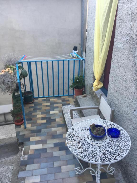 Willa Rural House Vignai Zewnętrze zdjęcie