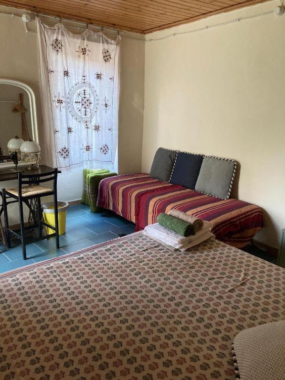 Willa Rural House Vignai Zewnętrze zdjęcie